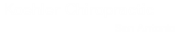Cliff Koehler Chiropractic